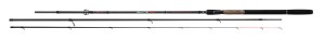 Mikado Wędka Bixlite Pro Heavy Feeder 3,30m 120g 2+3sec 