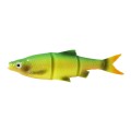61890-7.5cm-4g-70pcs-Firetiger.jpg