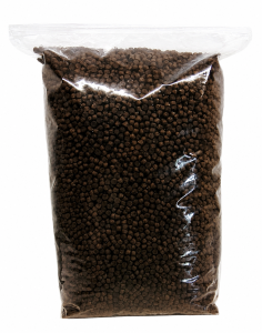 Aller Aqua Pellet Bona Float 6mm 4kg Pływający 