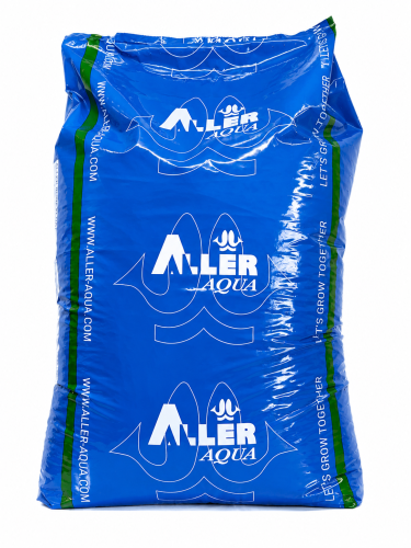aller-bona-20kg.png