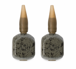 Preston Ciężarek ICS IN-LINE Match Cubes 45g - 2szt  