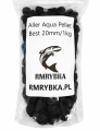 best-20mm-1kg.png