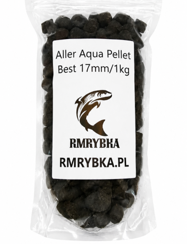 best-17mm-1kg.png