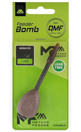 AMFB-QMF-30_5.jpg