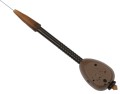 AMFB-QMF-30_2.jpg