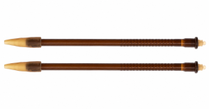 Mikado Rurka do Koszyczków Method Feeder 13cm 2szt 