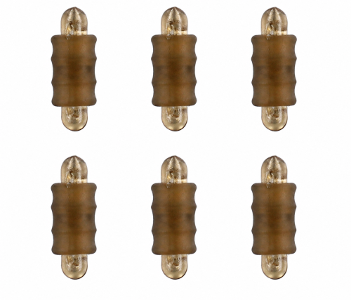 Mikado Łączniki MF Line Connector 6szt amf16-s.png
