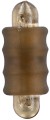 AMF15B-L_1.jpg