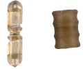 AMF15B-L_2.jpg