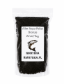 bronze-2mm-1kg.png