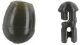 AMF16-M_2.jpg