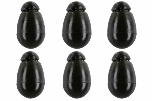 mikado-Łącznik-connector.png