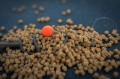 4-mxc-3-bait-band-rigs-6.jpg