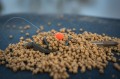 4-mxc-3-bait-band-rigs-7.jpg