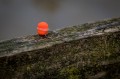 6-mxc-3-bait-band-pole-rigs-6.jpg