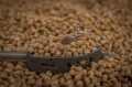 4-mxc-4-x-strong-bait-band-rigs-13.jpg