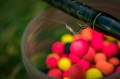 mxc-4-4-inch-x-strong-boilie-pin-rigs-18.jpg
