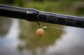 mxc-3-18-inch-bait-band-rigs-10.jpg