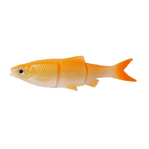 61891-7.5cm-4g-70pcs-Goldfish.jpg