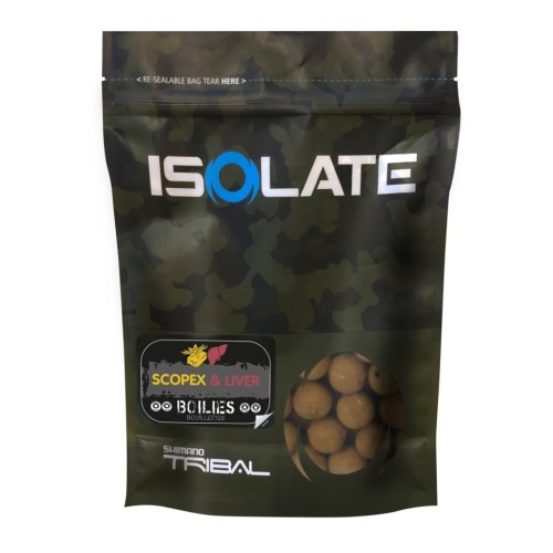 shimano-scopex&liver-isolate-18-20-24mm.jpeg