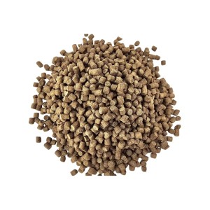 Aller Aqua Pellet Top 8mm 25kg    