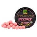 Solbaits Przynęta Wafters 6mm 50ml Scopix Pink Washed sol071-1.jpg