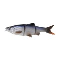 61888-7.5cm-4g-70pcs-Roach.jpg