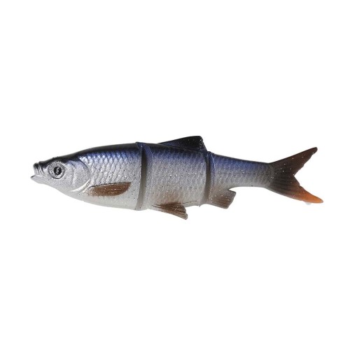 61888-7.5cm-4g-70pcs-Roach.jpg