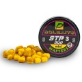 Wafters Solbaits STP 3 Mini Yellow - Brown 50ml-1.jpg