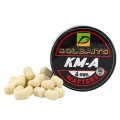 Wafters Solbaits KMA White 6mm 50ml-1.jpg