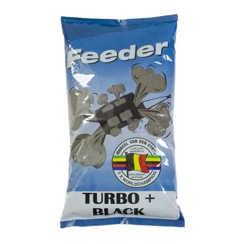 ez-tfb.webp
