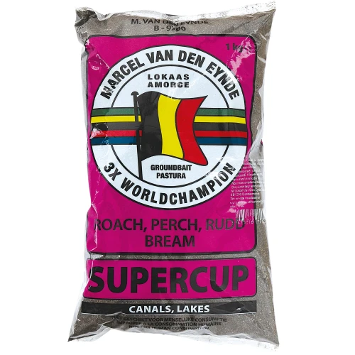 EZ-SUP-BR-MVDE-Supercup-Black-1kg.webp