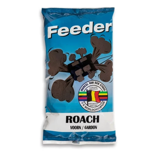 EZ-FRB-Feeder-Roach-Black.webp