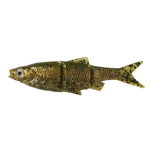 61889-7.5cm-4g-70pcs-Muddy-Roach.jpg