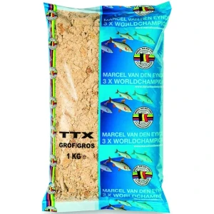 Marcel Van Den Eynde Dodatek Zanętowy 1kg TTX Large 