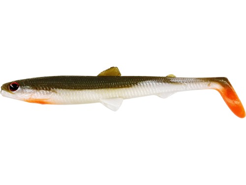 bass-orange.jpg