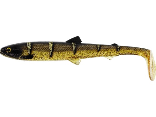 cola-perch.jpg