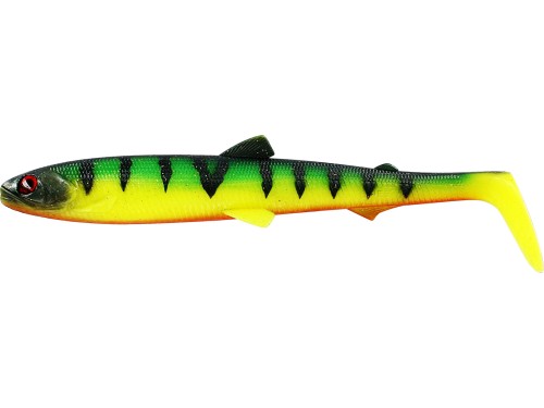 tiger-perch.jpg