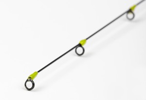 Mikado Szczytówka Feeder Hybrid Sensitive 2,2mm 