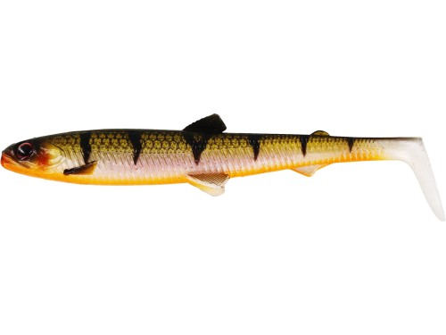 bling-perch.jpg