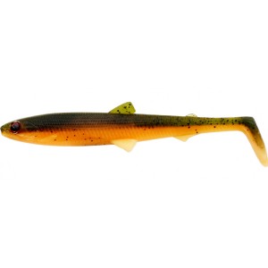 Westin Guma Bullteez 9,5cm 7g UV Craw 1szt