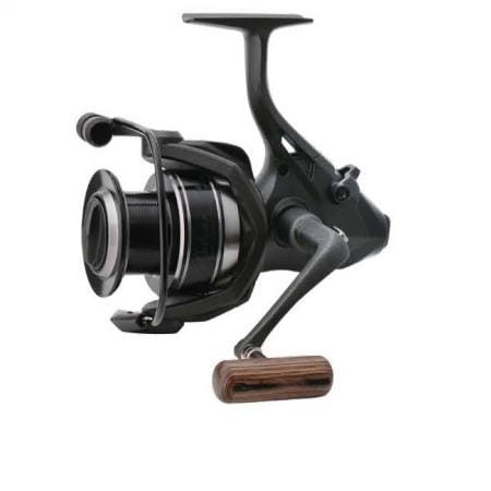 Pulzar-baitfeeder-reel.jpg