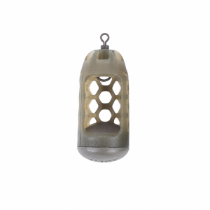 Preston Koszyczek Absolute Window Cage Feeder 30g - Small 