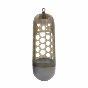 Preston Koszyczek Absolute Window Cage Feeder 30g - XL 