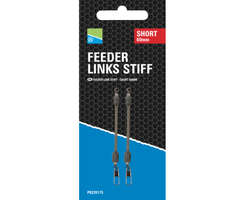 short-feeder-stiff.png