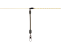 short-feeder-links.png