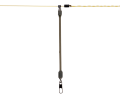 long-feeder-stiff-.png