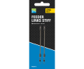 long-feeder-stiff.png