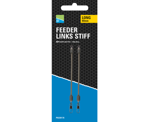 long-feeder-stiff.png