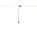 feeder-links-soft.png